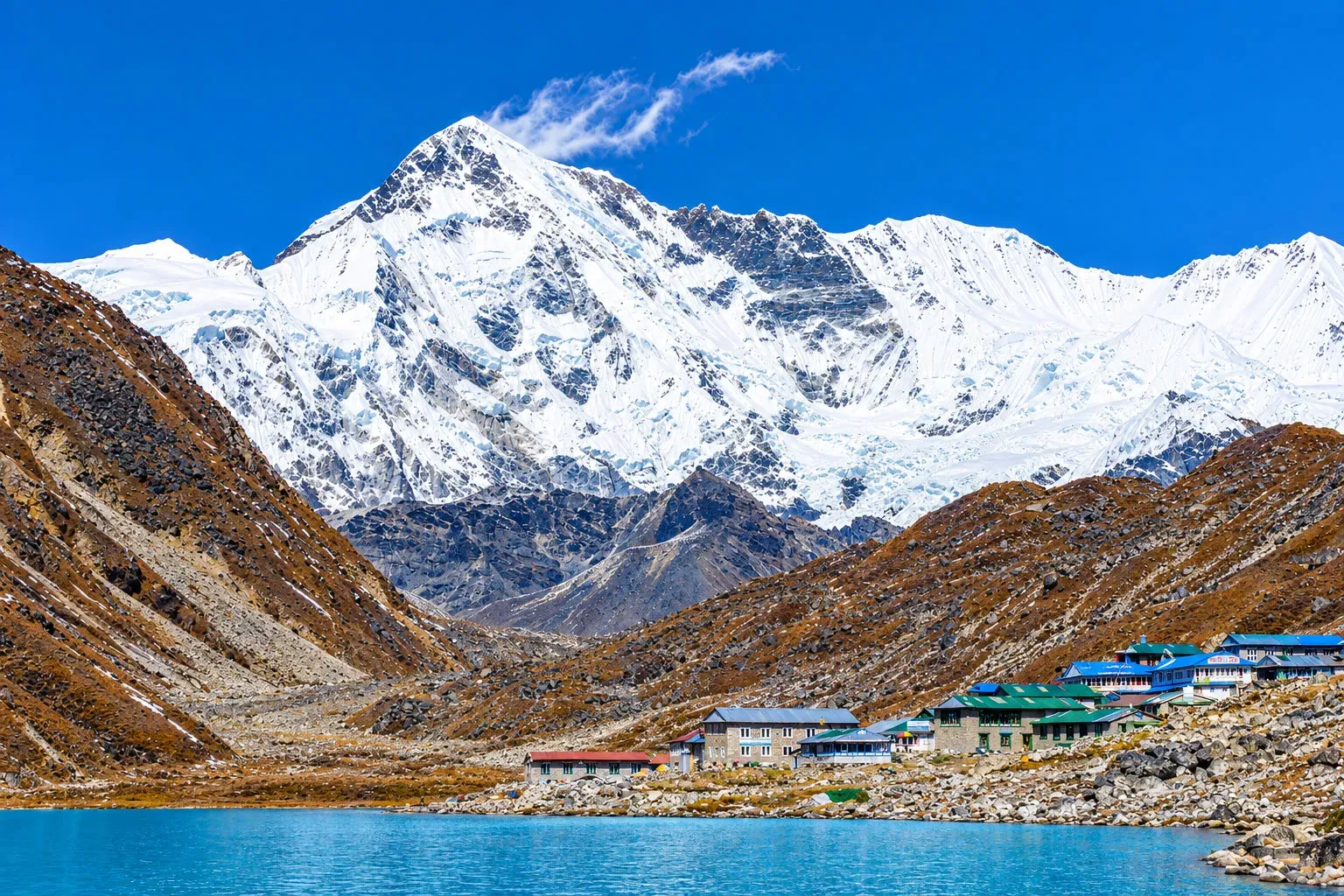 everest-base-camp-helicopter-tour-cost-complete-2026-price-guide_1790410663.webp