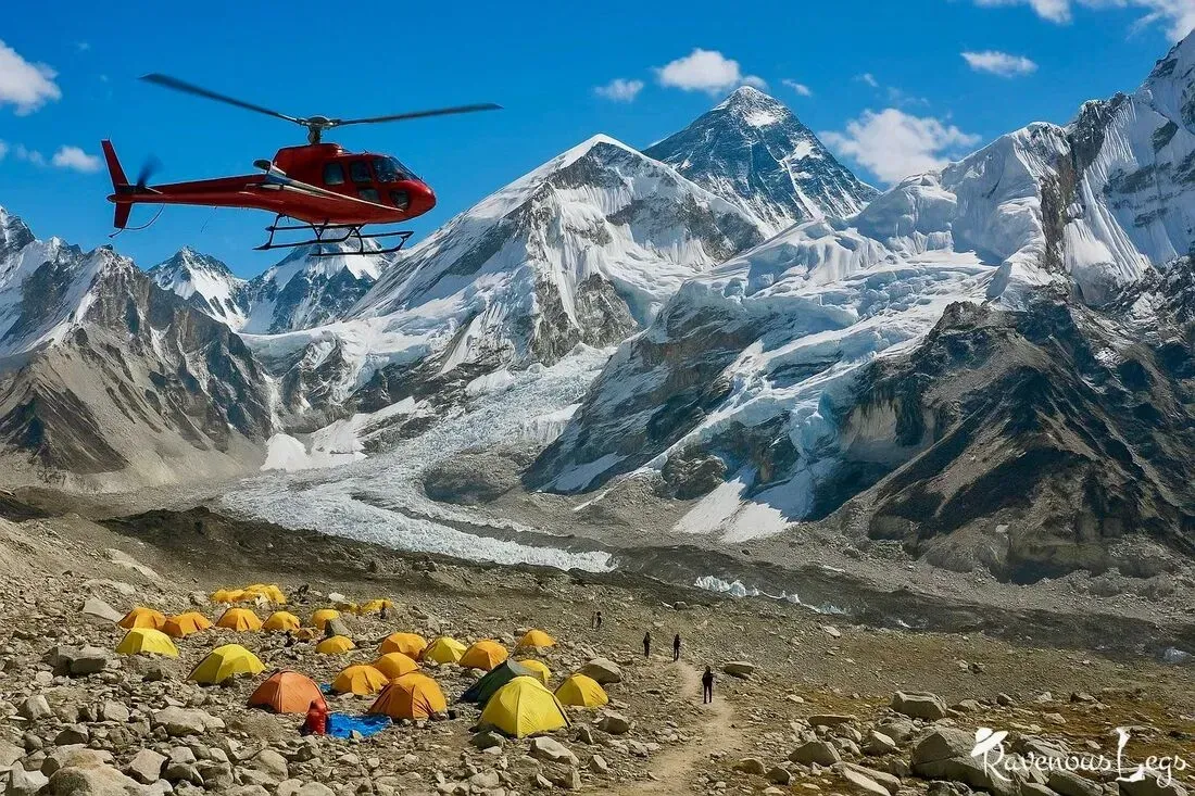 everest-base-camp-helicopter-tour-orig_1790513799.webp