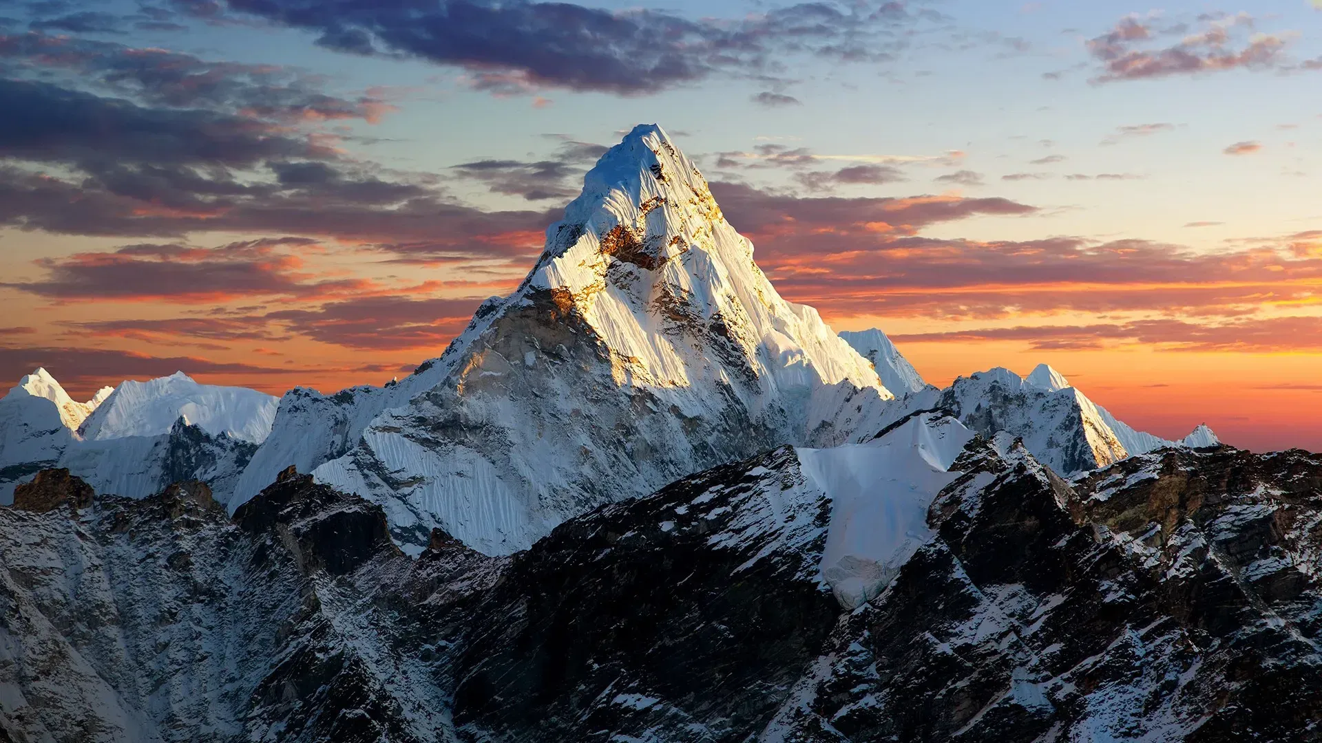 everest-view_1790410669.webp