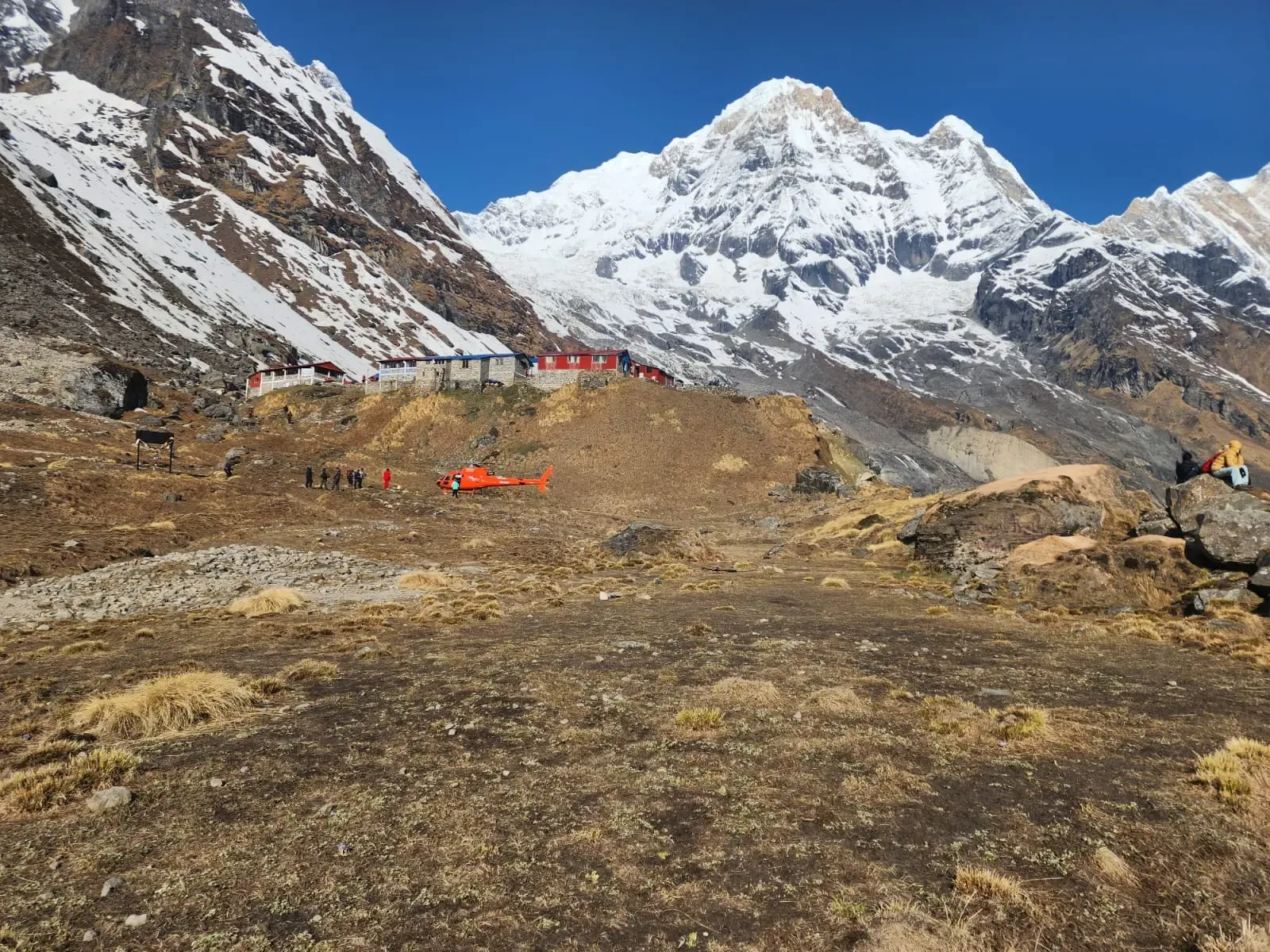 landscape-of-annapurna.webp