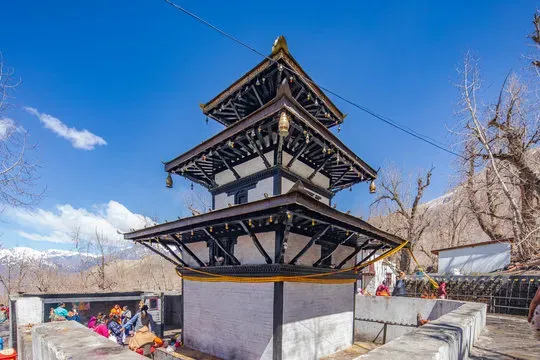 muktinath-1_1785814089.webp